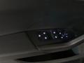 AutoVega