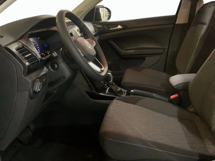 AutoVega - VOLKSWAGEN T-Cross | ID 37163