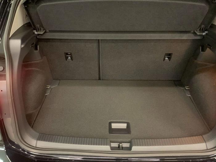 AutoVega - VOLKSWAGEN T-Cross | ID 37163
