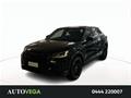 AutoVega