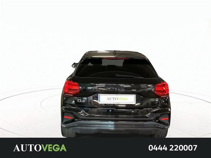 AutoVega - AUDI Q2 | ID 37165