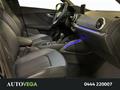 AutoVega