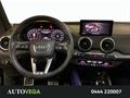 AutoVega