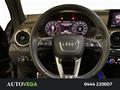 AutoVega