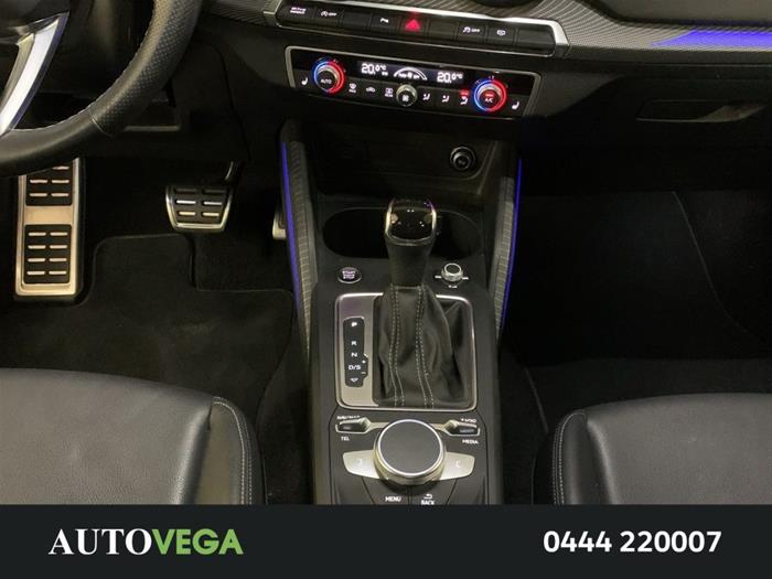 AutoVega - AUDI Q2 | ID 37165
