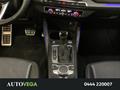 AutoVega
