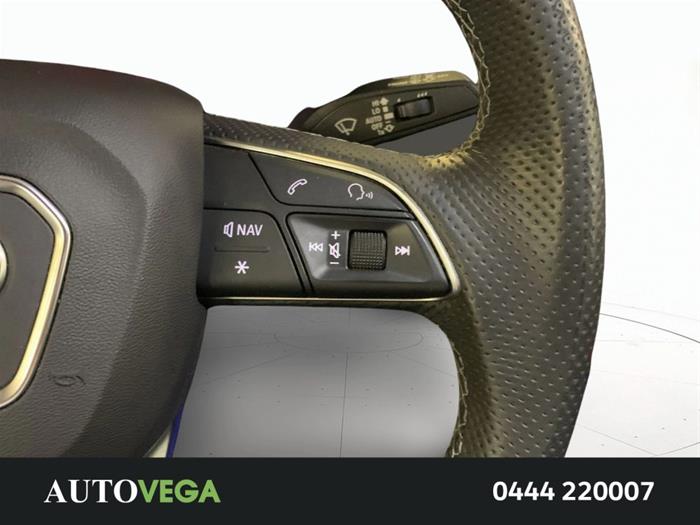 AutoVega - AUDI Q2 | ID 37165