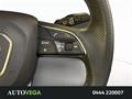 AutoVega