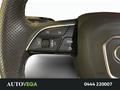 AutoVega