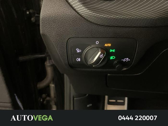 AutoVega - AUDI Q2 | ID 37165