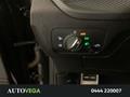 AutoVega