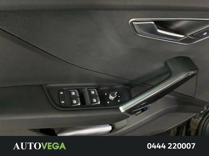 AutoVega - AUDI Q2 | ID 37165