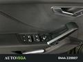 AutoVega
