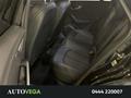 AutoVega