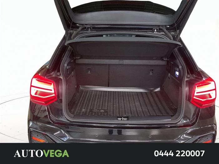 AutoVega - AUDI Q2 | ID 37165