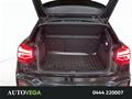 AutoVega