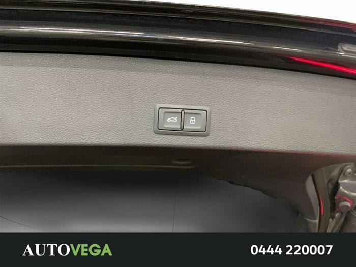 AutoVega - AUDI Q2 | ID 37165