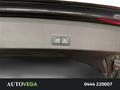 AutoVega