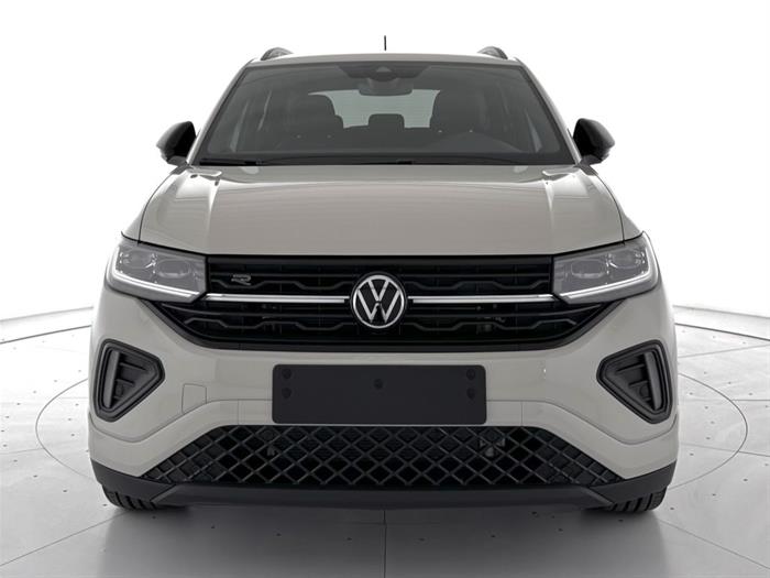 AutoVega - VOLKSWAGEN T-Cross | ID 37164