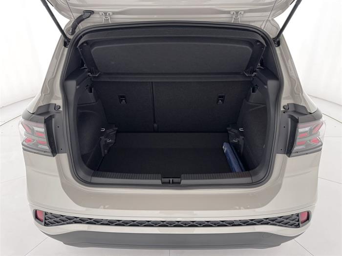 AutoVega - VOLKSWAGEN T-Cross | ID 37164