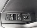 AutoVega