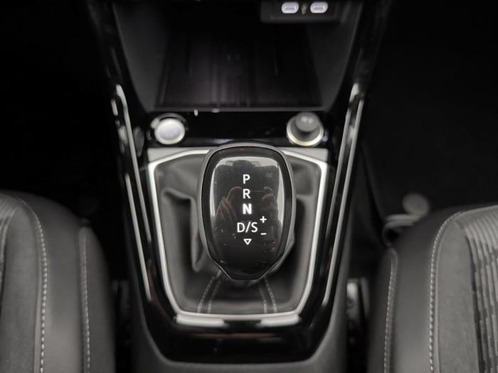AutoVega - VOLKSWAGEN T-Cross | ID 37164