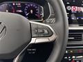 AutoVega