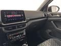 AutoVega