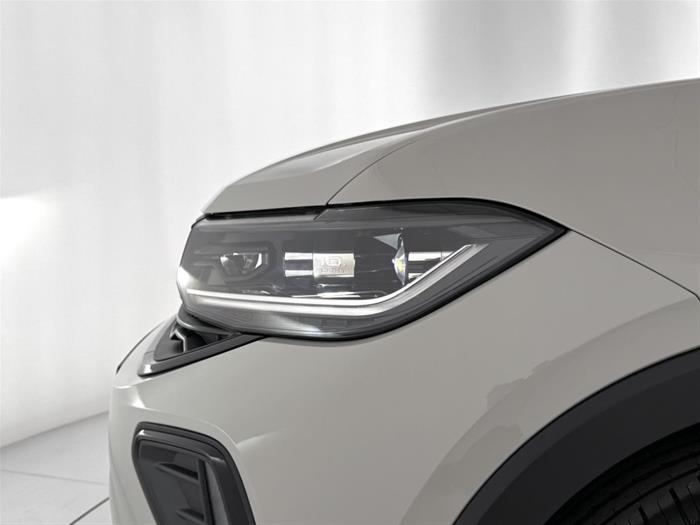 AutoVega - VOLKSWAGEN T-Cross | ID 37164