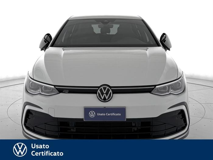 AutoVega - VOLKSWAGEN Golf | ID 37166