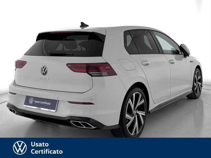 AutoVega - VOLKSWAGEN Golf | ID 37166
