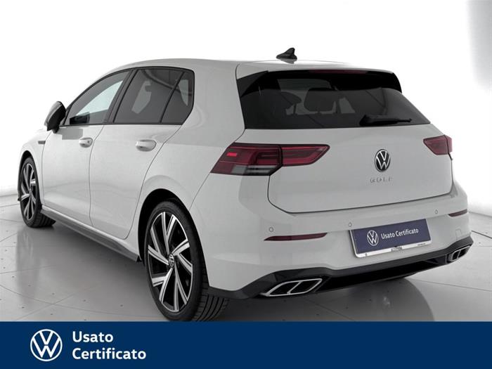 AutoVega - VOLKSWAGEN Golf | ID 37166