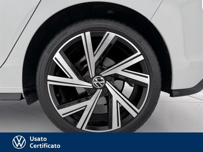 AutoVega - VOLKSWAGEN Golf | ID 37166