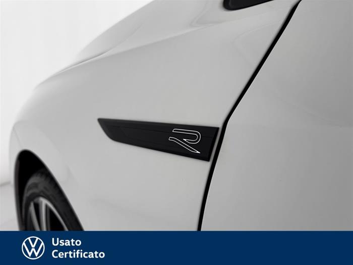 AutoVega - VOLKSWAGEN Golf | ID 37166