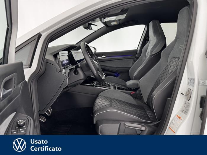 AutoVega - VOLKSWAGEN Golf | ID 37166