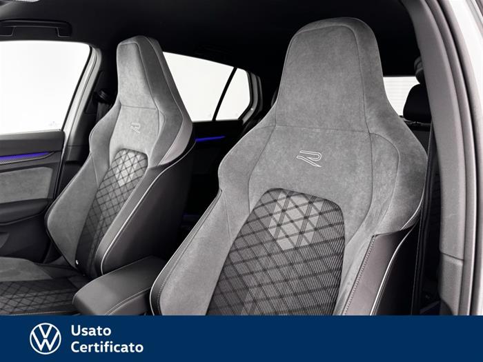 AutoVega - VOLKSWAGEN Golf | ID 37166