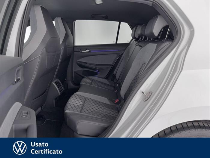 AutoVega - VOLKSWAGEN Golf | ID 37166