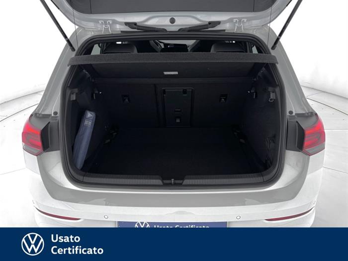 AutoVega - VOLKSWAGEN Golf | ID 37166