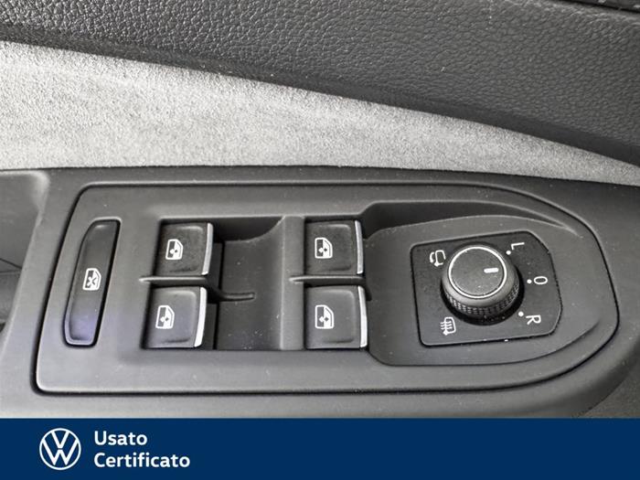 AutoVega - VOLKSWAGEN Golf | ID 37166