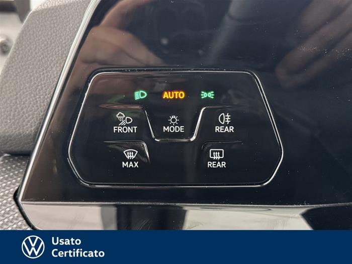 AutoVega - VOLKSWAGEN Golf | ID 37166