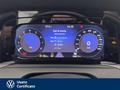 AutoVega