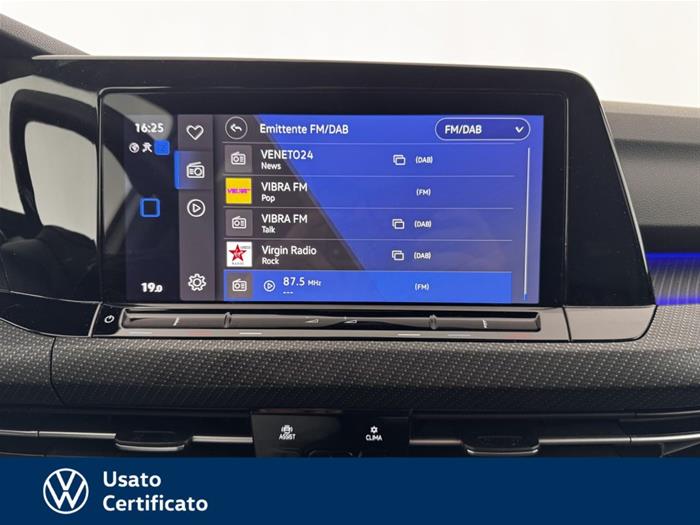 AutoVega - VOLKSWAGEN Golf | ID 37166
