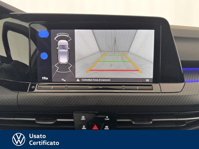 AutoVega - VOLKSWAGEN Golf | ID 37166