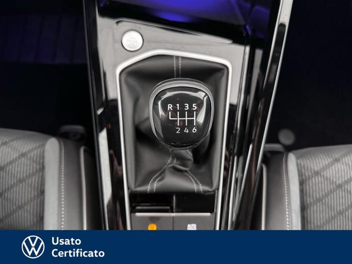 AutoVega - VOLKSWAGEN Golf | ID 37166