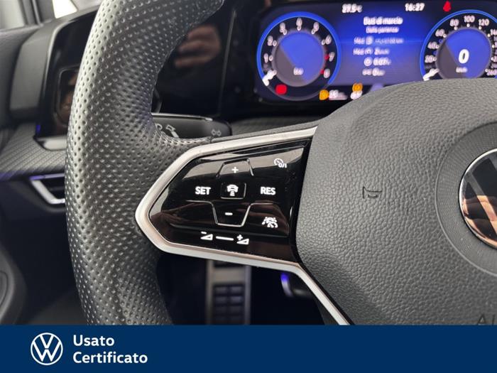 AutoVega - VOLKSWAGEN Golf | ID 37166