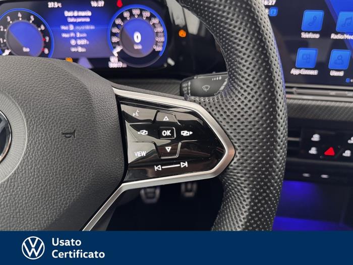 AutoVega - VOLKSWAGEN Golf | ID 37166