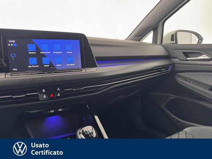 AutoVega - VOLKSWAGEN Golf | ID 37166