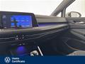 AutoVega