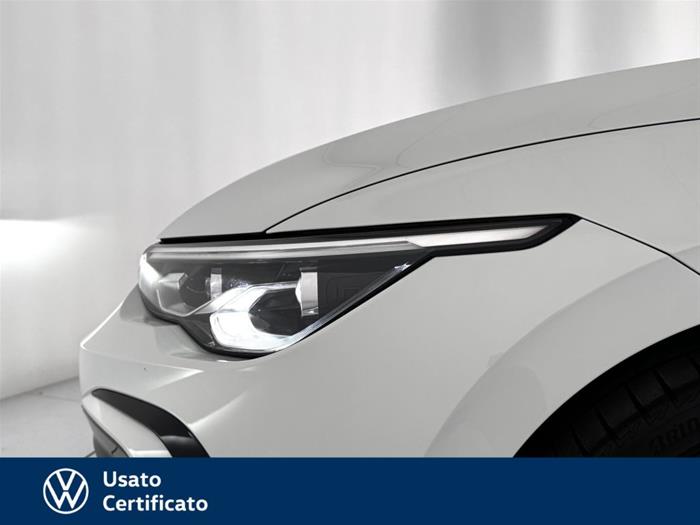 AutoVega - VOLKSWAGEN Golf | ID 37166