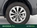 AutoVega